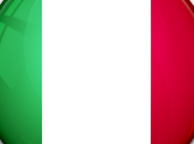 Streaming! dirette venerdi 18/7