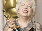 Venezia 2014: Thelma Schoonmaker Frederick Wiseman Leoni d’Oro alla carriera