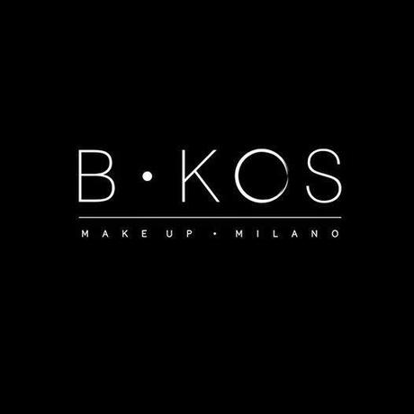 PRESENTAZIONE: BKos Cosmetics in anteprima per voi!