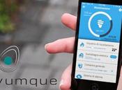 Smart plug'n'play, Ovumque semplifica vita