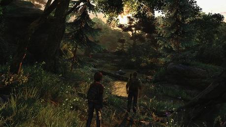 L'attore Troy Baker lascia poche speranze a un seguito di The Last of Us in tempi brevi