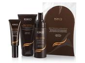 Linea Protection Factor Kiko Make Milano