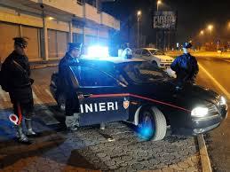 carabinieri1