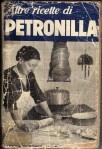 ricette,petronilla,marmellata,carote,mirtilli,zucchero