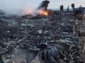 Ucraina: prodest nuova tragedia?