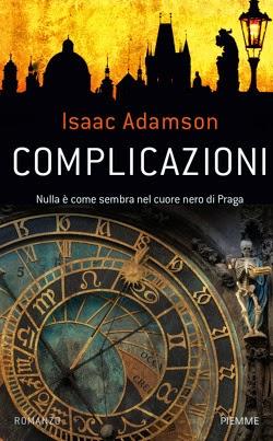 Libri da ombrellone 2014: piemme