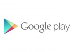 Google Play Store: ecco il report di App Annie