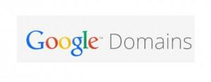 Google Domains: il nuovo servizio di BigG