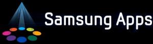 Samsung Apps diventa Galaxy Apps