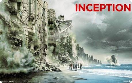 inception1