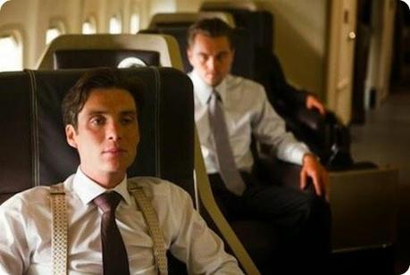 Inception-DiCaprio-Murphy-on-plane