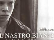 nastro bianco