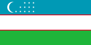 500px-Flag_of_Uzbekistan.svg