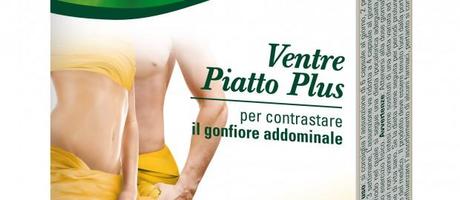 VENTRE-PIATTO-PLUS