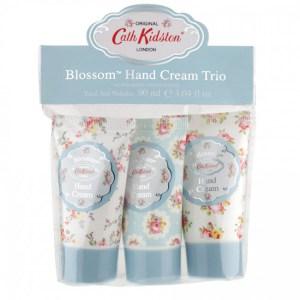 cathKidson_cream