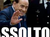 Berlusconi assolto!