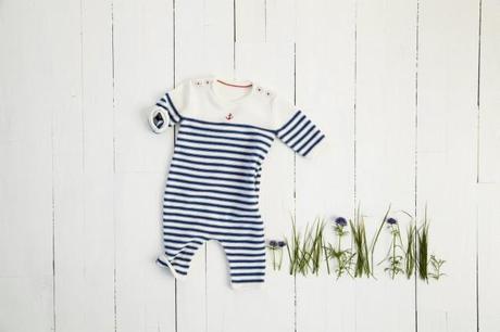 petit bateau bebe2