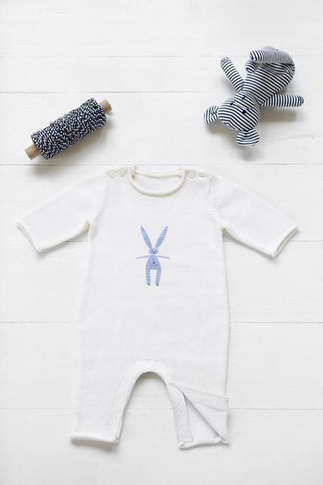 petit bateau 8