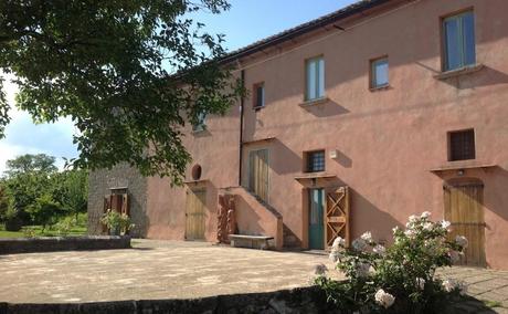 casa_rurale_agriturismo_incartata_calvanico_salerno