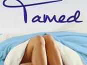 Recensione: Tamed Emma Chase