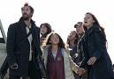 TNT rinnova Falling Skies (ultima stagione), The Last Ship e Major Crimes