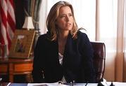 “Madam Secretary”: il nuovo drama CBS resterà lontano dalla vera politica internazionale