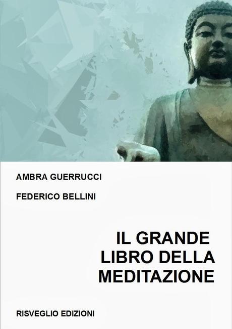 Risveglio Edizioni. Libri di Federico Bellini e Ambra Guerrucci. Spiritualità, Meditazione, Cosmologia, Filosofia, Civiltà Extraterrestri, Ufologia, Pubblicare un Libro