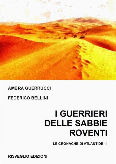 Risveglio Edizioni. Libri di Federico Bellini e Ambra Guerrucci. Spiritualità, Meditazione, Cosmologia, Filosofia, Civiltà Extraterrestri, Ufologia, Pubblicare un Libro