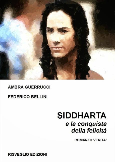 Risveglio Edizioni. Libri di Federico Bellini e Ambra Guerrucci. Spiritualità, Meditazione, Cosmologia, Filosofia, Civiltà Extraterrestri, Ufologia, Pubblicare un Libro