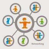 I miei consigli per fare networking