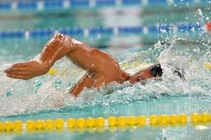 nuoto - swimming cup - gabriele detti