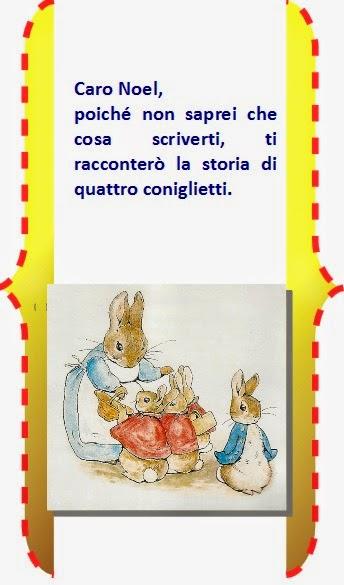 PETER RABBIT, UNA DELLE 12 FIABE IN CERCA D'AUTORE... 20 luglio, la Fiaba che invoglia !!!