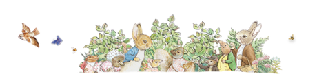 PETER RABBIT, UNA DELLE 12 FIABE IN CERCA D'AUTORE... 20 luglio, la Fiaba che invoglia !!! http://www.peterrabbit.com/assets/0000/2898/1366968709.png?1366968709
