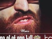 "One Shot Kill" nuovo singolo Meis.