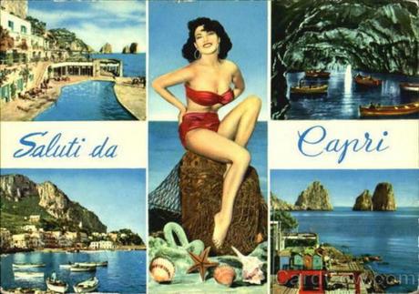 1-TREND-CAPRI_55_HR143521_oggetto_editoriale_720x600