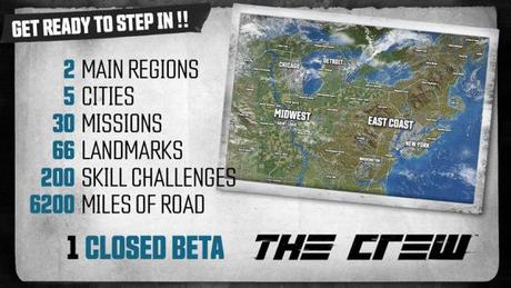 crew-closedbeta-map