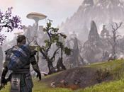 Elder Scrolls Online, secondo alcuni dati avrebbe venduto oltre 770.000 copie