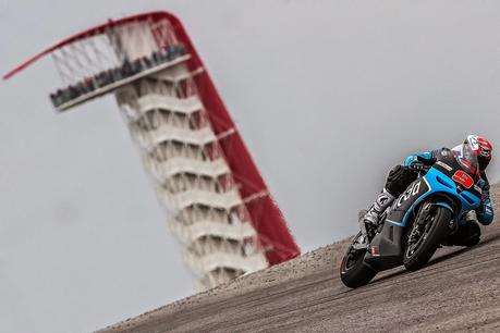 Photo #563 - Danilo Petrucci 2014