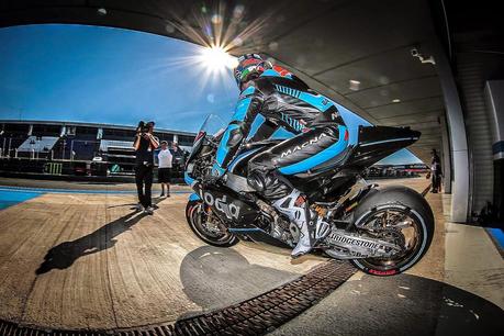 Photo #563 - Danilo Petrucci 2014