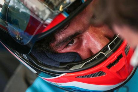 Photo #563 - Danilo Petrucci 2014