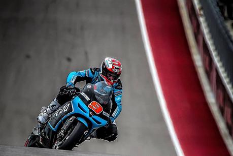 Photo #563 - Danilo Petrucci 2014