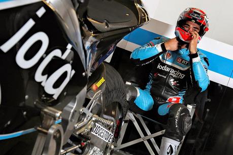 Photo #563 - Danilo Petrucci 2014