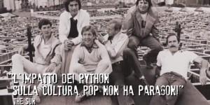 MONTY-PYTHON-LIVE-IN-DIRETTA-VIA-SATELLITE-AL-CINEMA-DALLA-O2-ARENA-DI-LONDRA-AL-CINEMA-YouTube-620x310