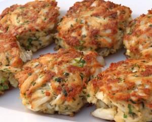 maryland-crab-cakes