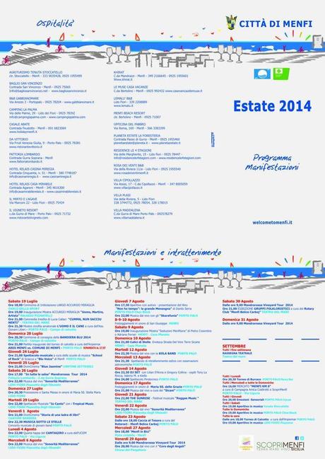 programma_estate_menfi_2014