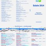 programma_estate_menfi_2014