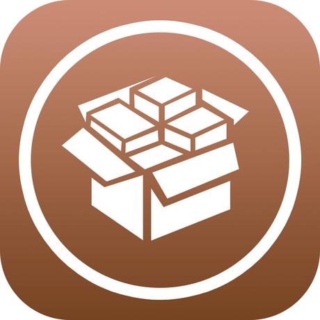 Cydia – La repo di BigBoss Hacherata da un gruppo di Hacker