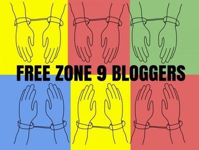 29788383_etiopia-si-contano-gi-54-giorni-di-detenzione-per-blogger-etiopi-di-zone9-0