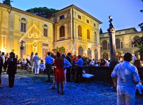 Dal 26 al 28 luglio torna Mare D'Amare