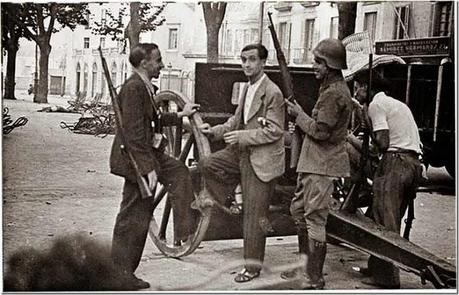 20110721-19360721-Ascaso-Rambles-Barcelona